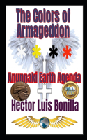 Colors of Armageddon