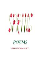Spring Poems