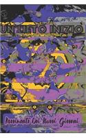 Lieto Inizio