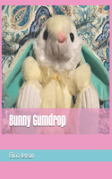 Bunny Gumdrop