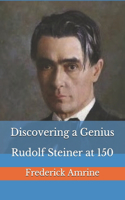 Discovering a Genius