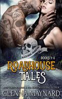 BRRMC Roadhouse Tales