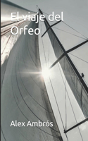 viaje del Orfeo