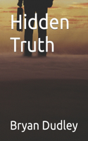 Hidden Truth