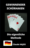 Poker Gewinnen