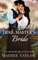 The Trail Master's Bride