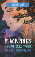 Blackpines