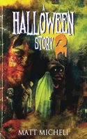 Halloween Story 2