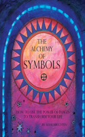 Alchemy of Symbols