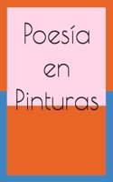 Poesía en Pinturas