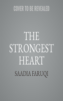 Strongest Heart