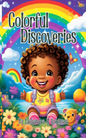 Colorful Discoveries