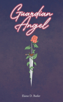Guardian Angel