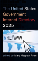 The United States Government Internet Directory 2025