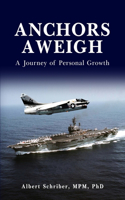 Anchors Aweigh