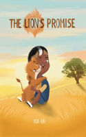 Lion's Promise