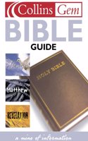 Collins Gem â€“ Bible Guide