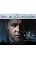 Master and Commander