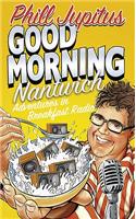 Good Morning Nantwich