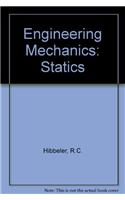 Engineering Mechanics: Statics
