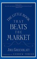 The Little Book That Still Beats the Market