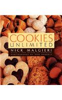 Cookies Unlimited