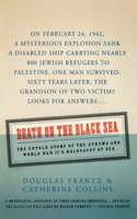 Death on the Black Sea