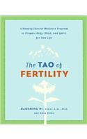 Tao of Fertility