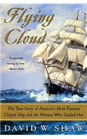 Flying Cloud