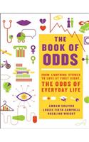 Book of Odds
