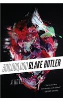 300,000,000