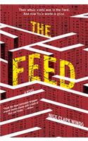 The Feed