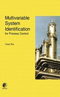 Multivariable System Identification for Process Control