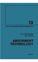 Absorbent Technology