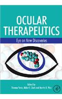 Ocular Therapeutics