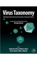 Virus Taxonomy