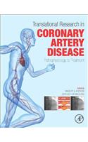 Translational Research in Coronary Artery Disease