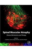 Spinal Muscular Atrophy