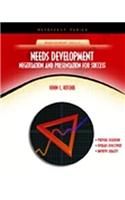 Needs Development