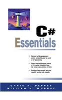 C# Essentials