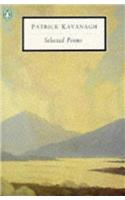 20th Century Selected Poems Of Patrick Kavanagh (Twentieth Century Classics)