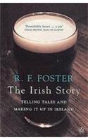 The Irish Story