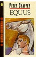Equus