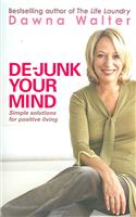 De-junk Your Mind
