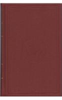 Foreign Relations of the United States, 1964-1968, Volume XVI: Cyprus; Greece; Turkey