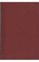 Foreign Relations of the United States, 1964-1968, Volume XVI: Cyprus; Greece; Turkey