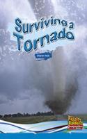 Surviving a Tornado