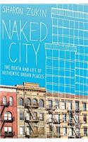 Naked City