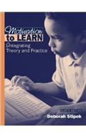 Motivation to Learn