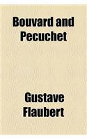Bouvard and Pecuchet